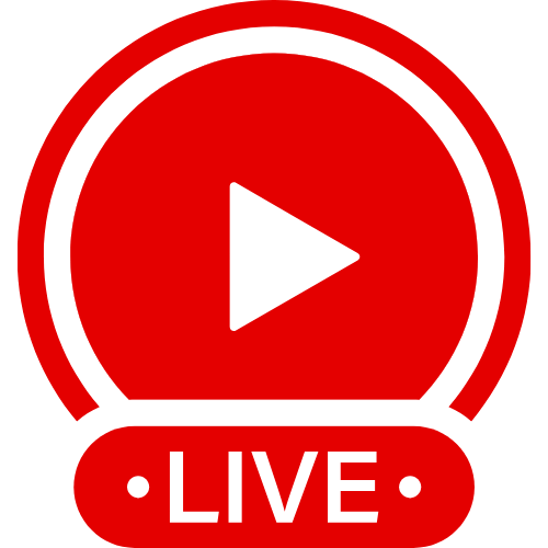 Im Naked Daddy | Live Webcam Shows & Interactive Adult Entertainment
